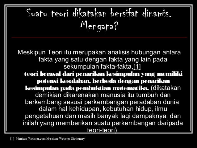 Hakikat Manusia Menurut Islam 28711157