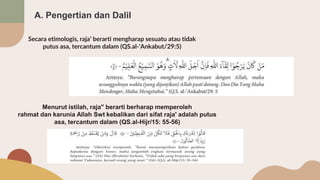 Hakikat Mencintai Allah.pdf