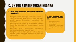 Alphard Q Putih: Kemewahan dan Prestise dalam Satu Kesatuan
