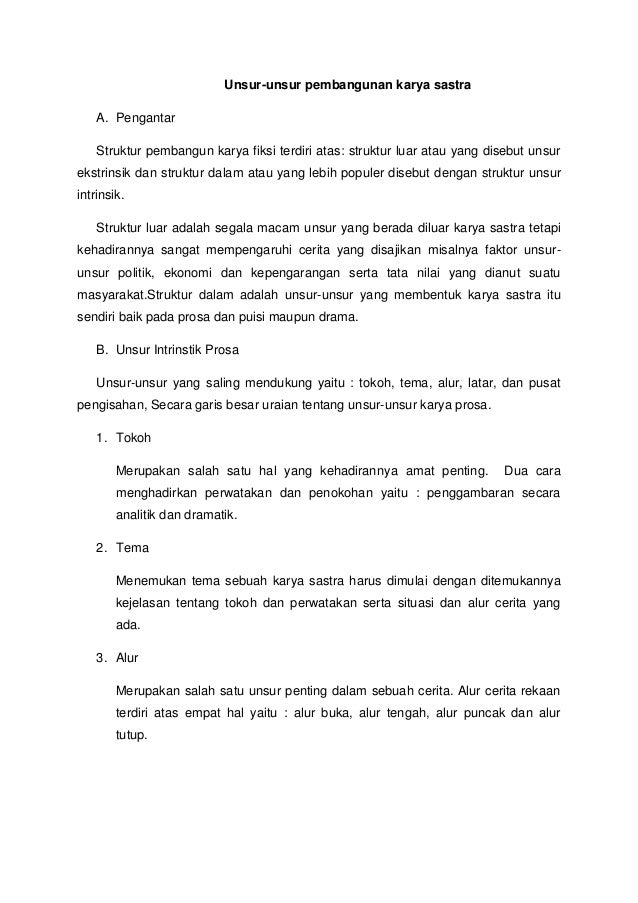 Hakikat sastra indonesia kelompok 5 untuk soffan