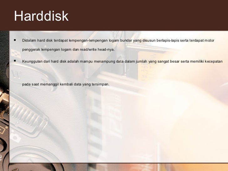 Hakim
