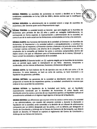 Hakkazam Incorporation Records