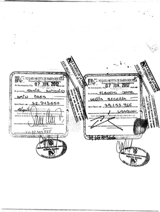 Hakkazam Incorporation Records