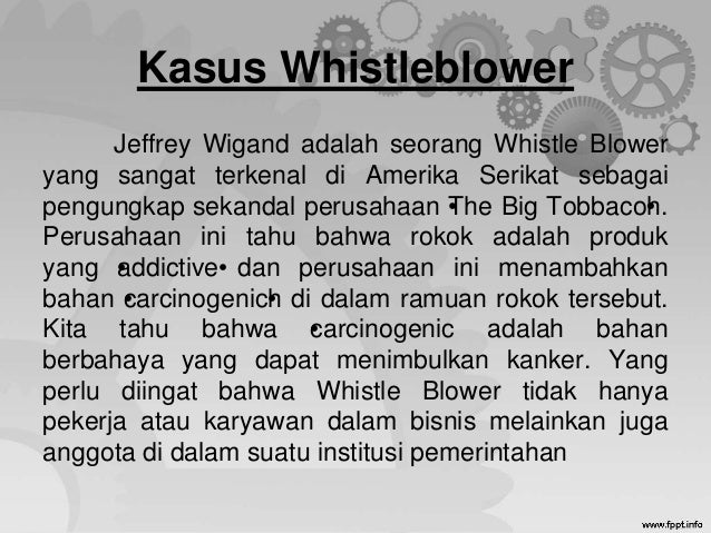 Hak & kewajiban insinyur 6