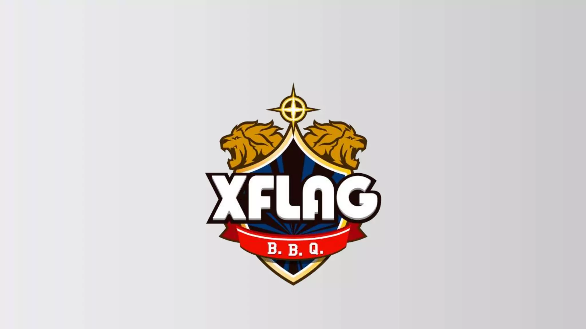 大規模トラフィックにどのように備えて負荷対策を実施しているのか？