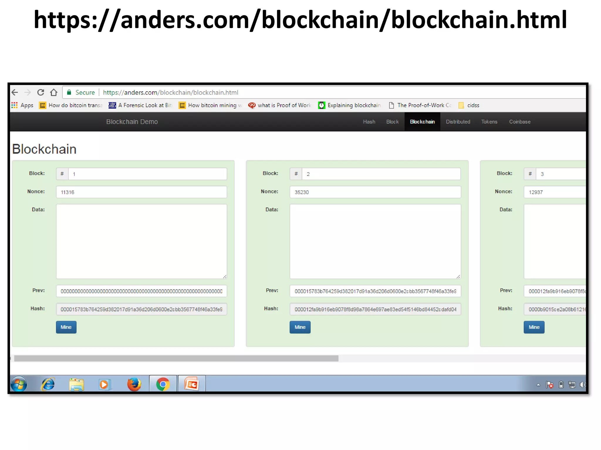 https://anders.com/blockchain/blockchain.html
 