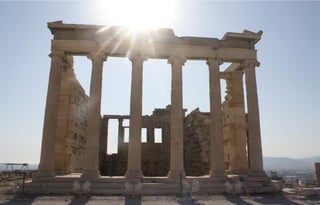 Why CSS Was Invented (Håkon Wium Lie)