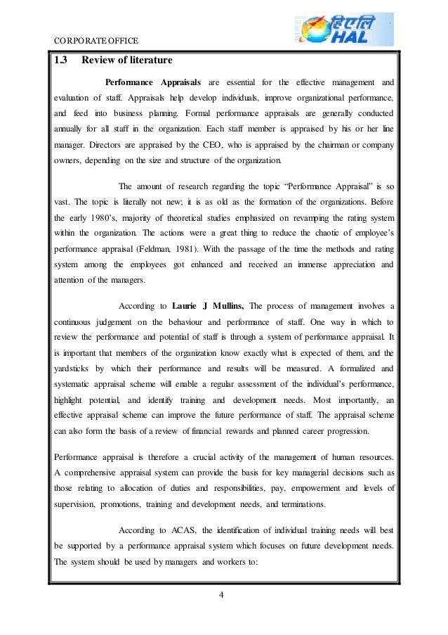 Reflective Essay Thesis Statement Examples Sample Argumentative Essay High School also Sample Essay With Thesis Statement Essays Literature Review Of Performance Appraisal Mistyhamel Custom Essay Papers
