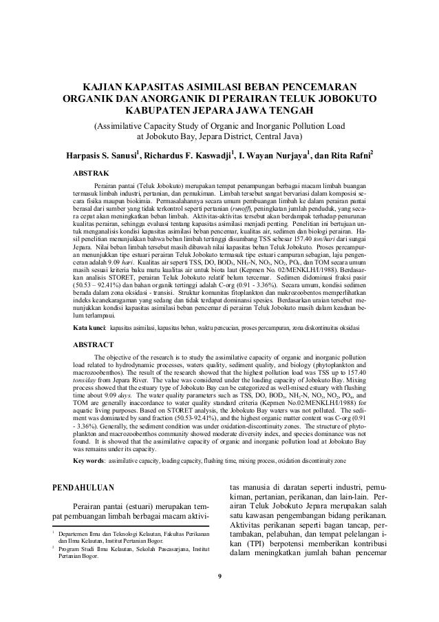 Is organic farming the future of agriculture image