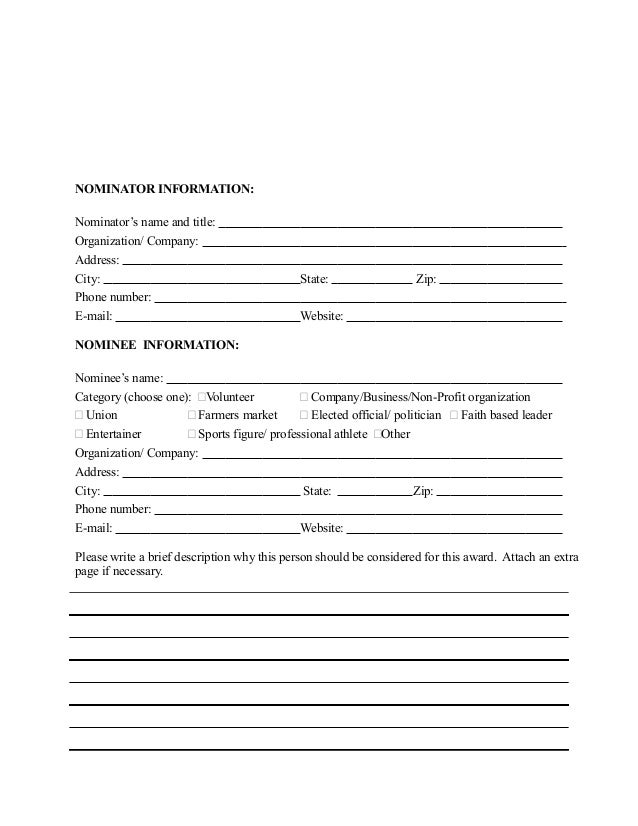non profit organizations volunteer