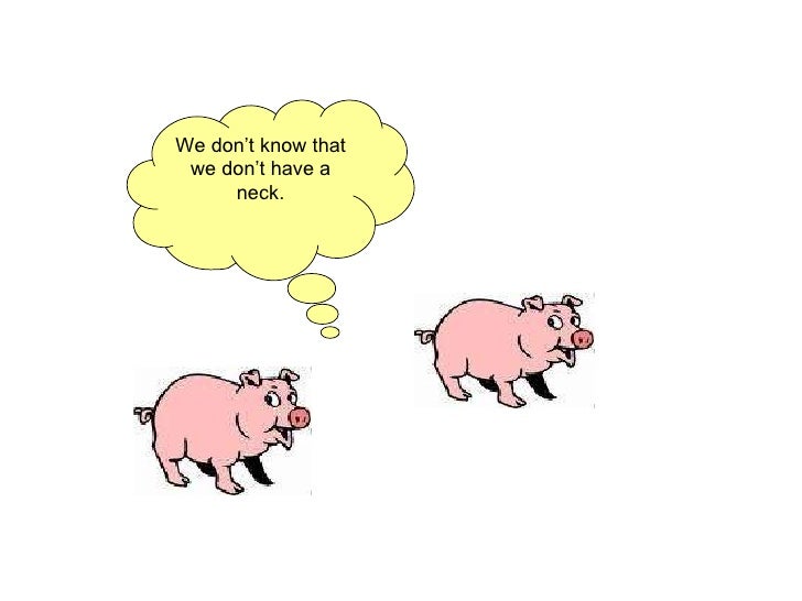 Halal Vs Haram