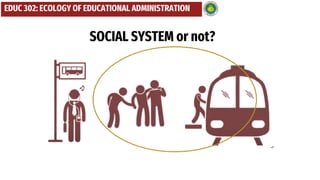 HALAGO, PRECILLA _ SCHOOL AS A SOCIAL SYSTEM _G2.pptx