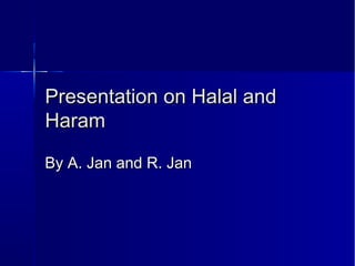 Is this halal ? It has gelatine : r/islam