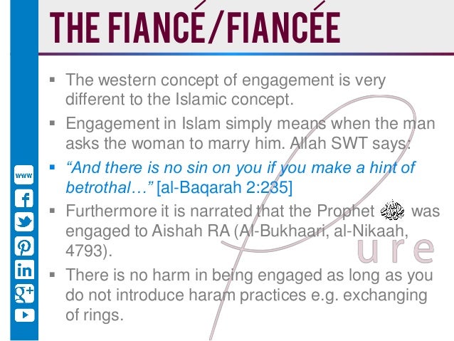 is dating halal or haram in islam Article on halal and haram from an islamic perspective (in french) jurisprudence of the halal food according to the maliki school. is dating halal or haram in islam Article on halal and haram from an islamic perspective (in french) jurisprudence of the halal food according to the maliki school.