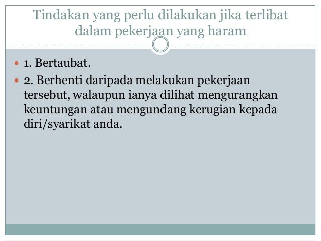 Kredit yang halal dalam islam