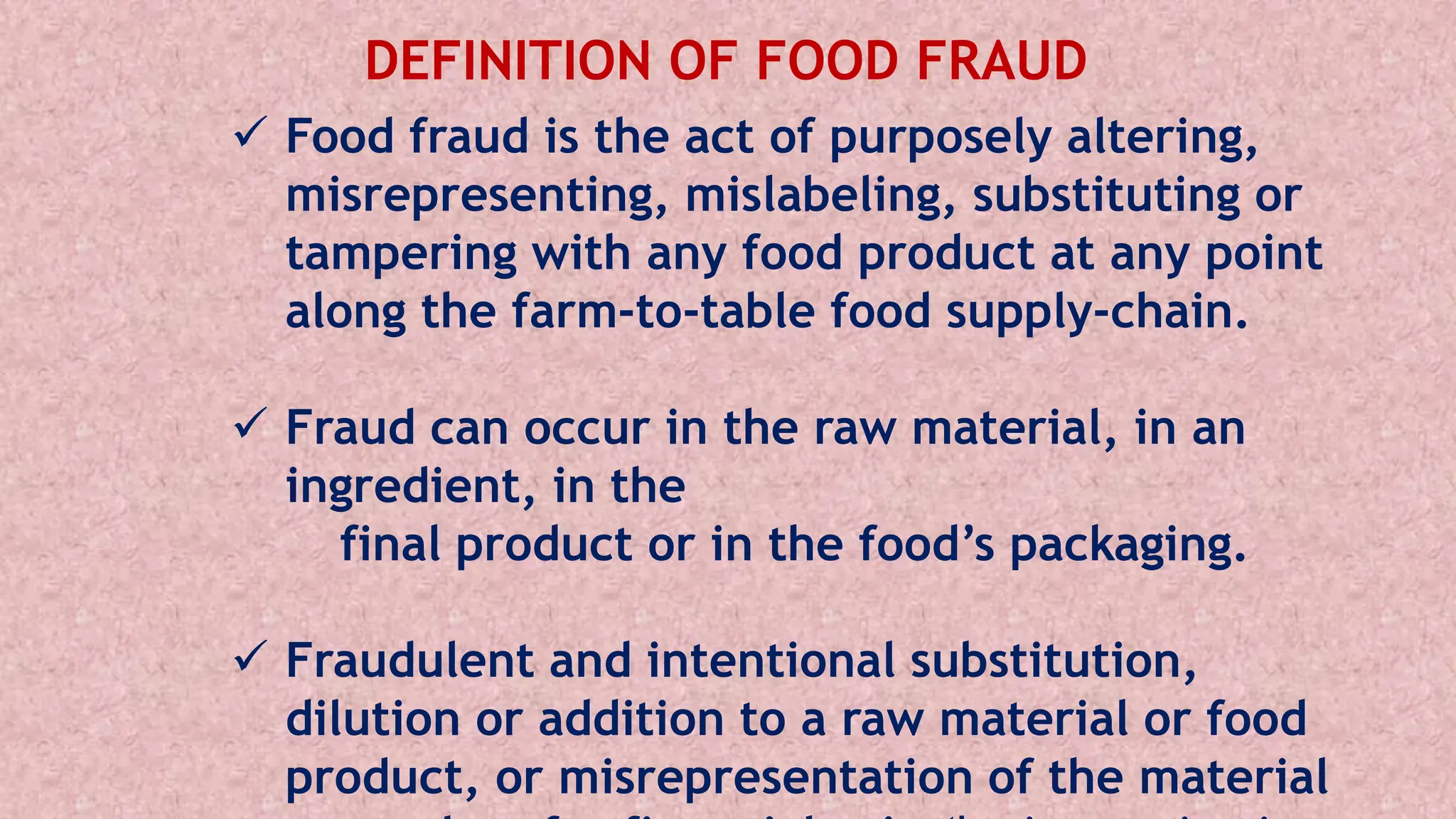 Halal Authentication Halal Food Frauds and Scientific Authentication Final.pptx