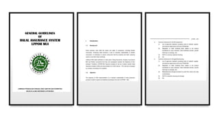 Halal In Printing Ink_2023.pdf