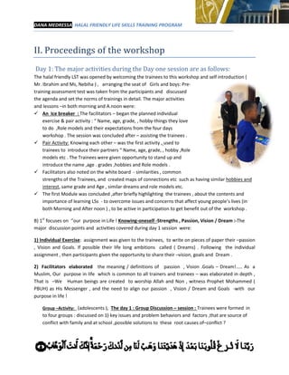Halal lifeskills training for teenagers.pdf