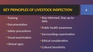 Halal slaughtering & meat inspection.pptx