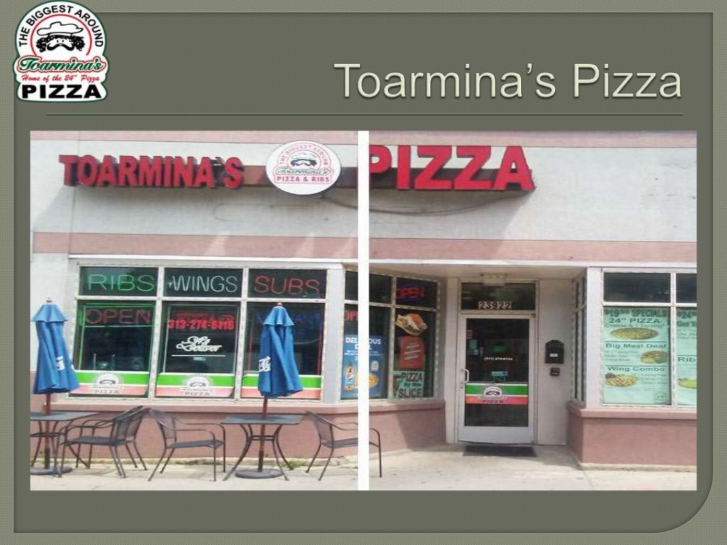 Halal special pizza dearborn