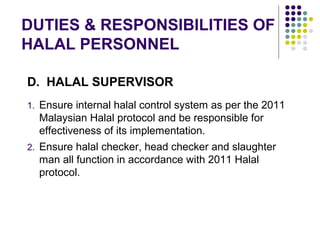 halalstandardslaughtering-130908211159-.pdf