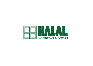 Halal wad final logo