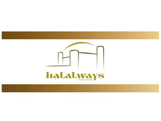 Halalways - Primer hotel halal Madrid
Halalways - First halal hotel Madrid
Halalways - Primer hotel halal Madrid - Halal
Hotel Madrid
 