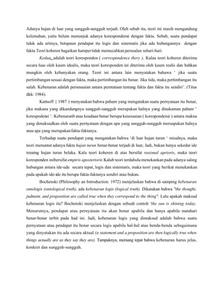 Bisnis Online di Line: Benar atau Tidak? Menggali Potensi dan Tantangannya