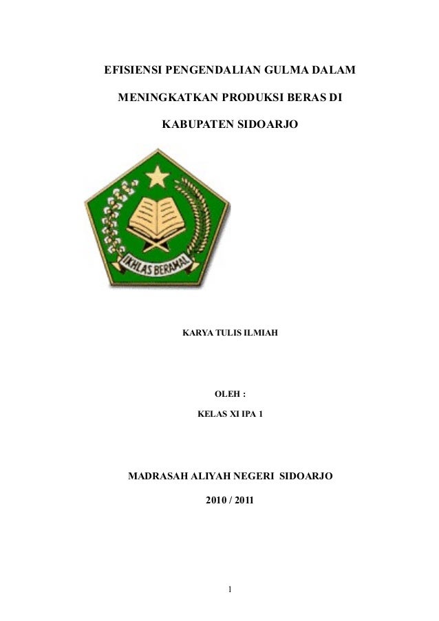 Halaman Depan