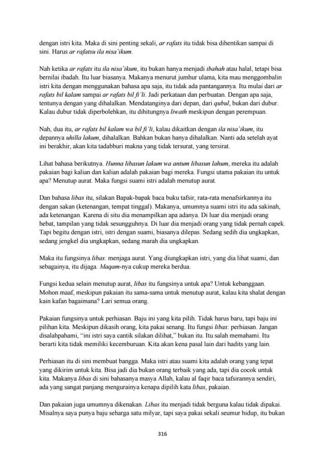 New Novel Code Name Cobra Penulis Sara Aisha Shopee Singapore