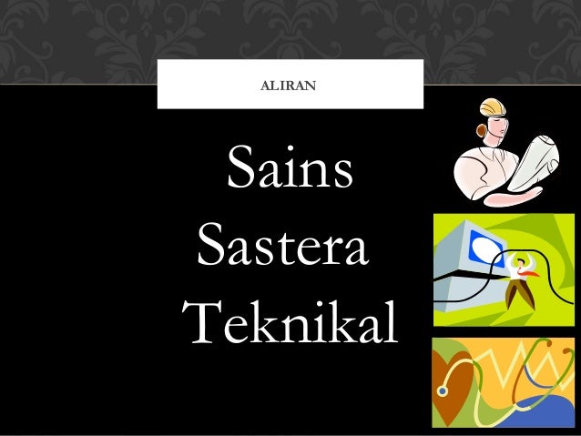 Halatuju selepas pt3