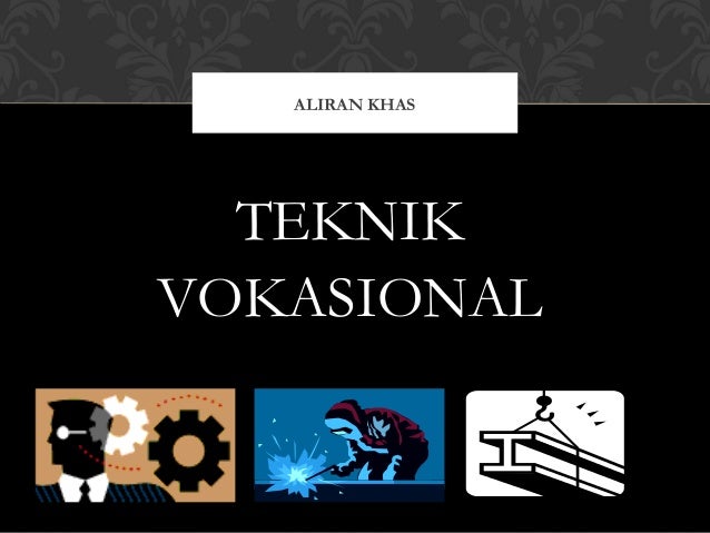 Halatuju selepas pt3