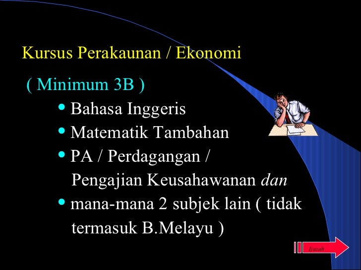 Kursus perdagangan opsi di australia