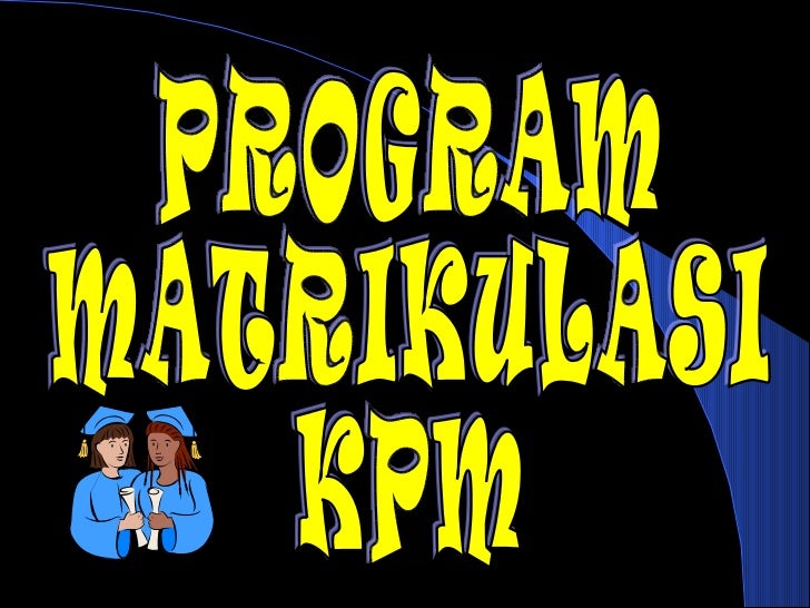 Halatuju selepas spm