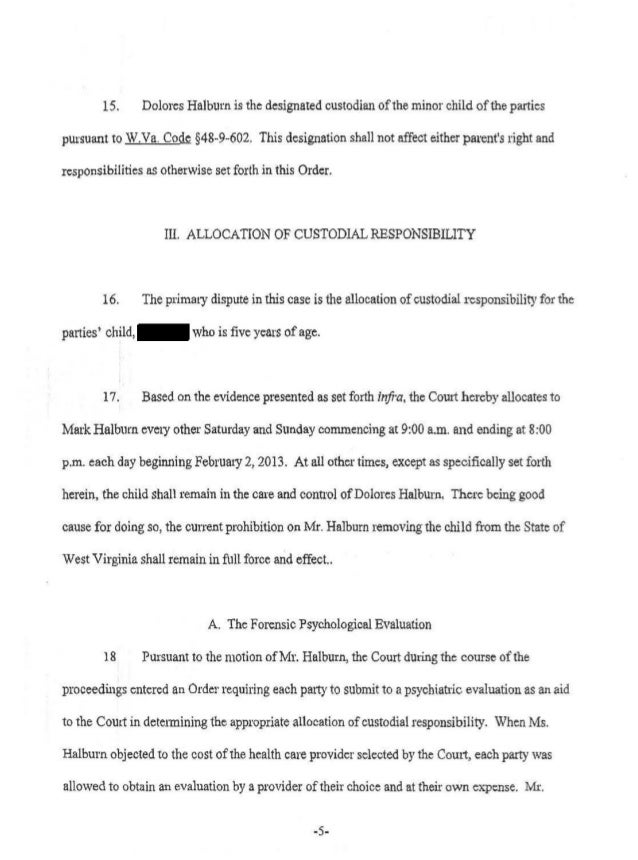 custodial parent relocation letter insaat mcpgroup co relocate letter