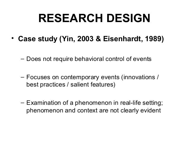 final dissertation defense powerpoint final dissertation defense powerpoint