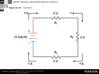 Figure 41-10   Example 4. 