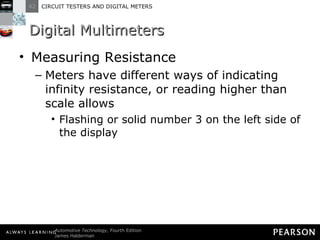 Halderman ch042 lecture | PPT
