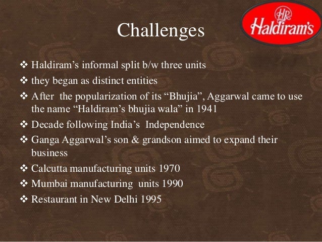 Ecuador: a rosy export future image