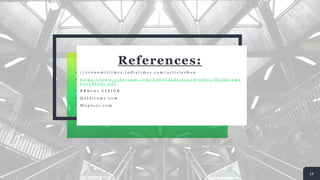 References:
• / / e c o n o m i c t i m e s . i n d i a t i m e s . c o m / a r t i c l e s h o w
• h t t p s : / / w w w . c y b e r o a m . c o m / d o w n l o a d s / C a s e S t u d i e s / H a l d i r a m s
C a s e S t u d y . p d f
• P R N e w s C I S I O N
• H a l d i r a m s . c o m
• M o p l e e z . c o m
14
 