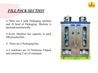 Haldiram_IPT_Presentation_On_process.pdf