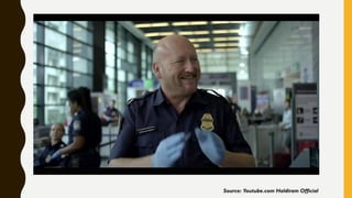 Source: Youtube.com Haldiram Official
 