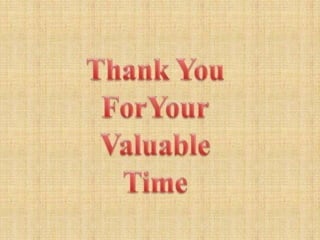 haldiram ppt 4 (1).pdf