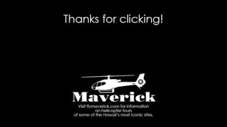 Haleakala fun facts | PPT