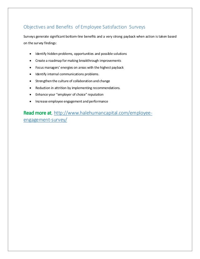 Best Employee Engagement Survey Services Chennai - 