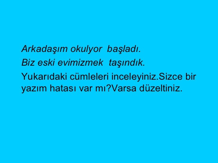 Hal Ekleri