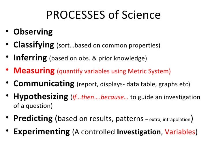 science inquiry for grade 2