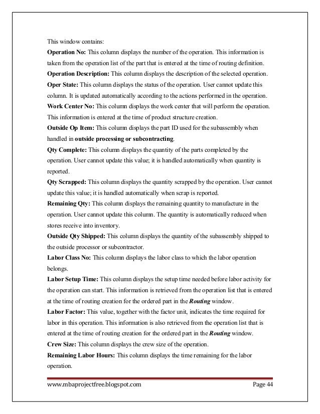 apa format citation example apa format citation example website one page apa format