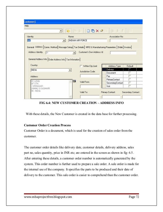 model essay for ielts band 9