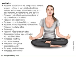 © Cengage Learning 2016
 